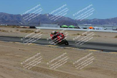 media/Feb-06-2025-Racers Edge (Thu) [[c17ed6f7b1]]/2-B Group/Session 3 (Turn 15 Inside)/